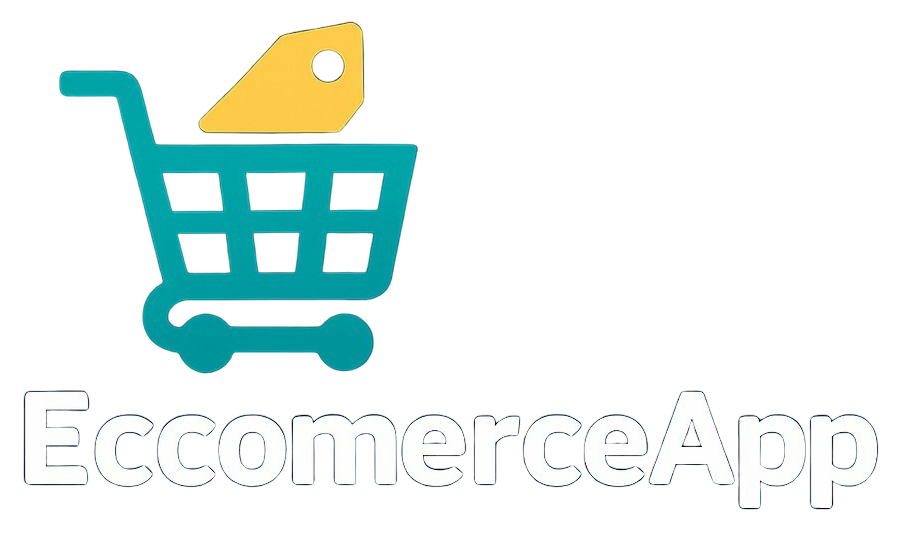 EccomerceApp